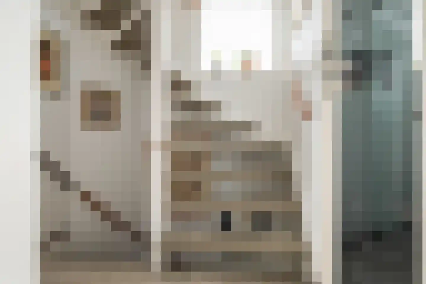Taniaburg 36 Hoofddorp thumbnail 28