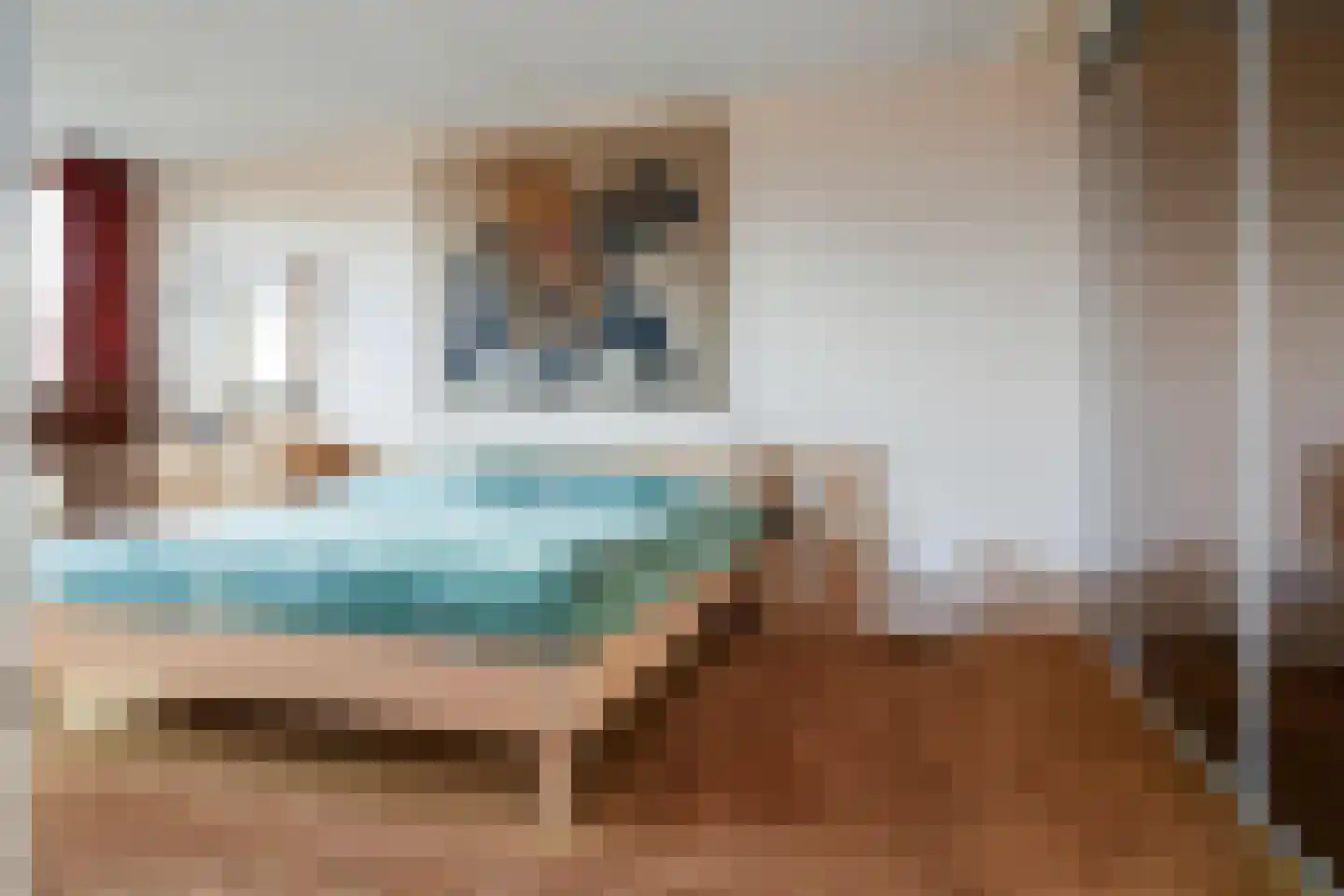 Taniaburg 36 Hoofddorp thumbnail 29