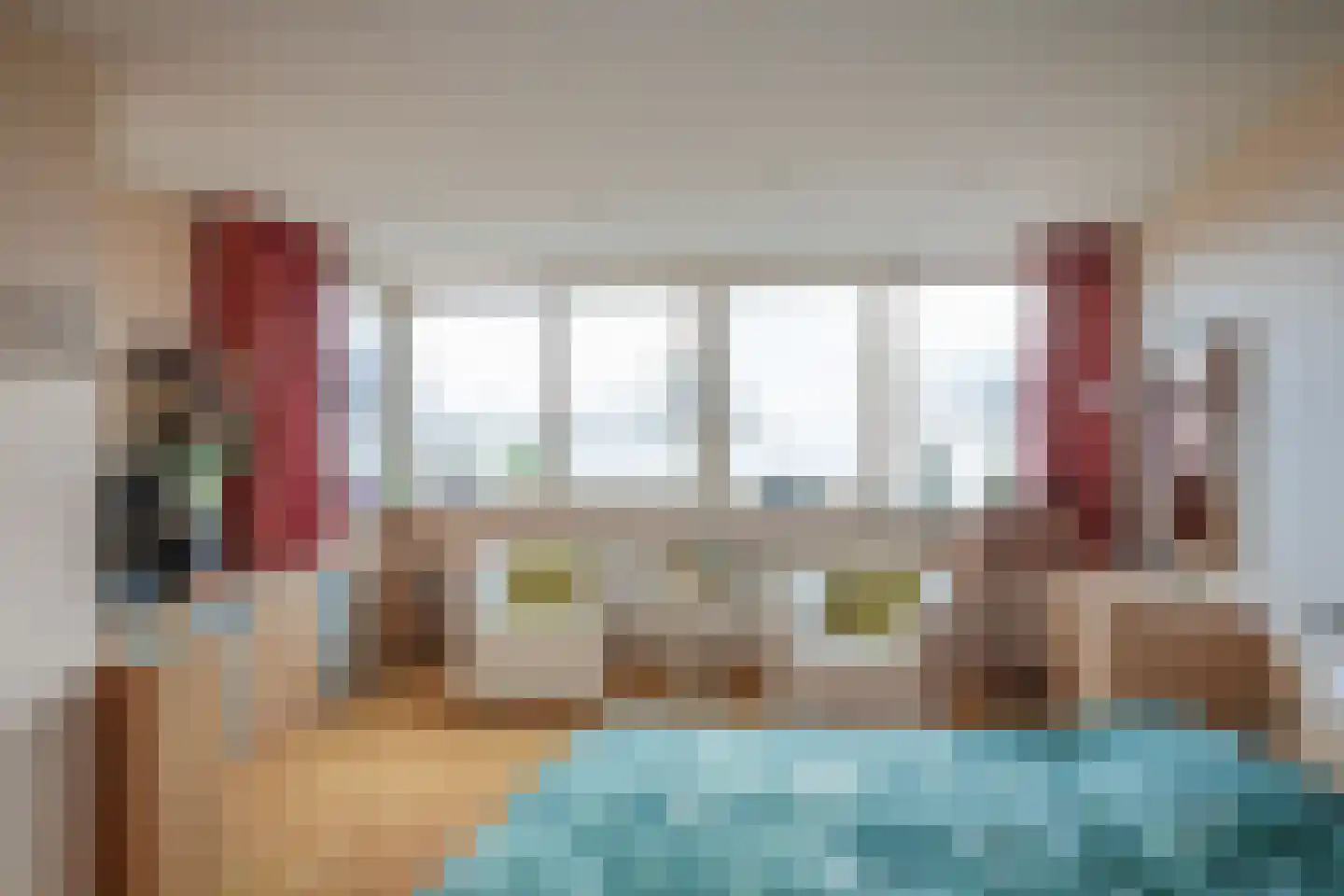 Taniaburg 36 Hoofddorp thumbnail 30