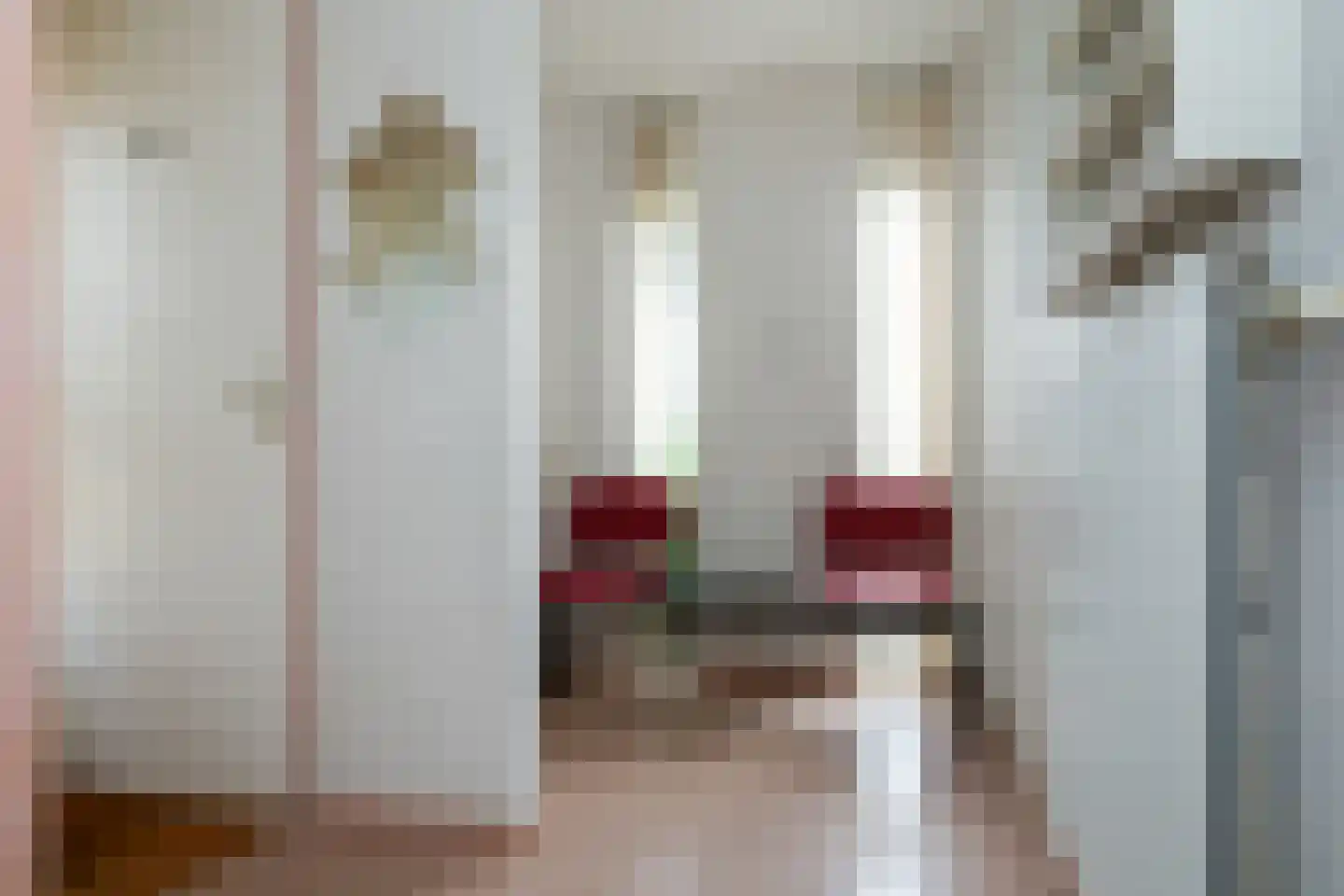 Taniaburg 36 Hoofddorp thumbnail 33