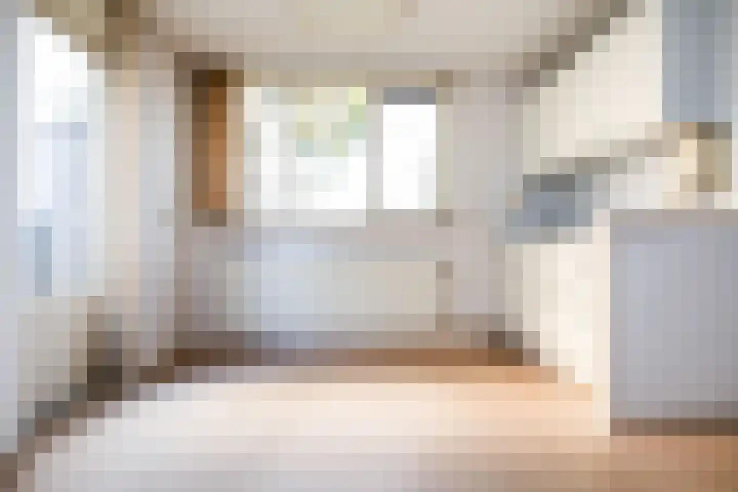 Taniaburg 36 Hoofddorp thumbnail 36