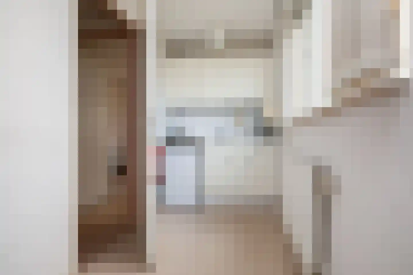 Taniaburg 36 Hoofddorp thumbnail 38