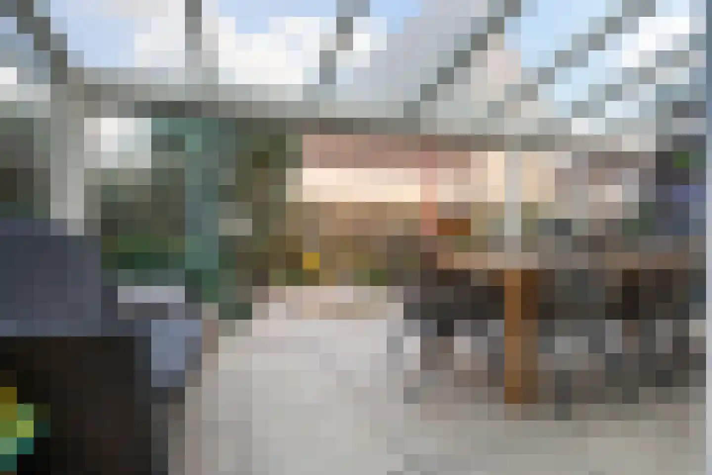 Taniaburg 36 Hoofddorp thumbnail 39