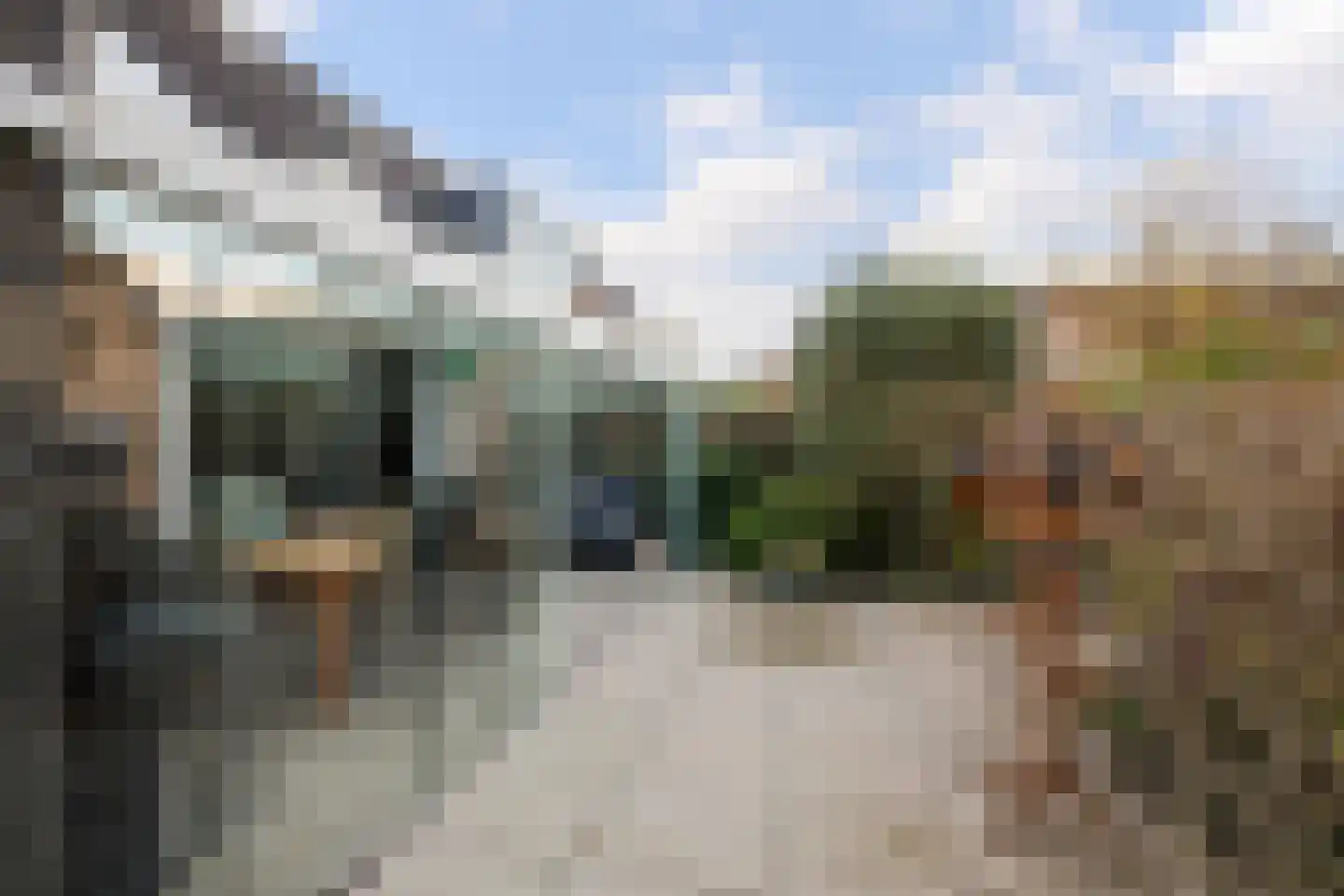 Taniaburg 36 Hoofddorp thumbnail 41