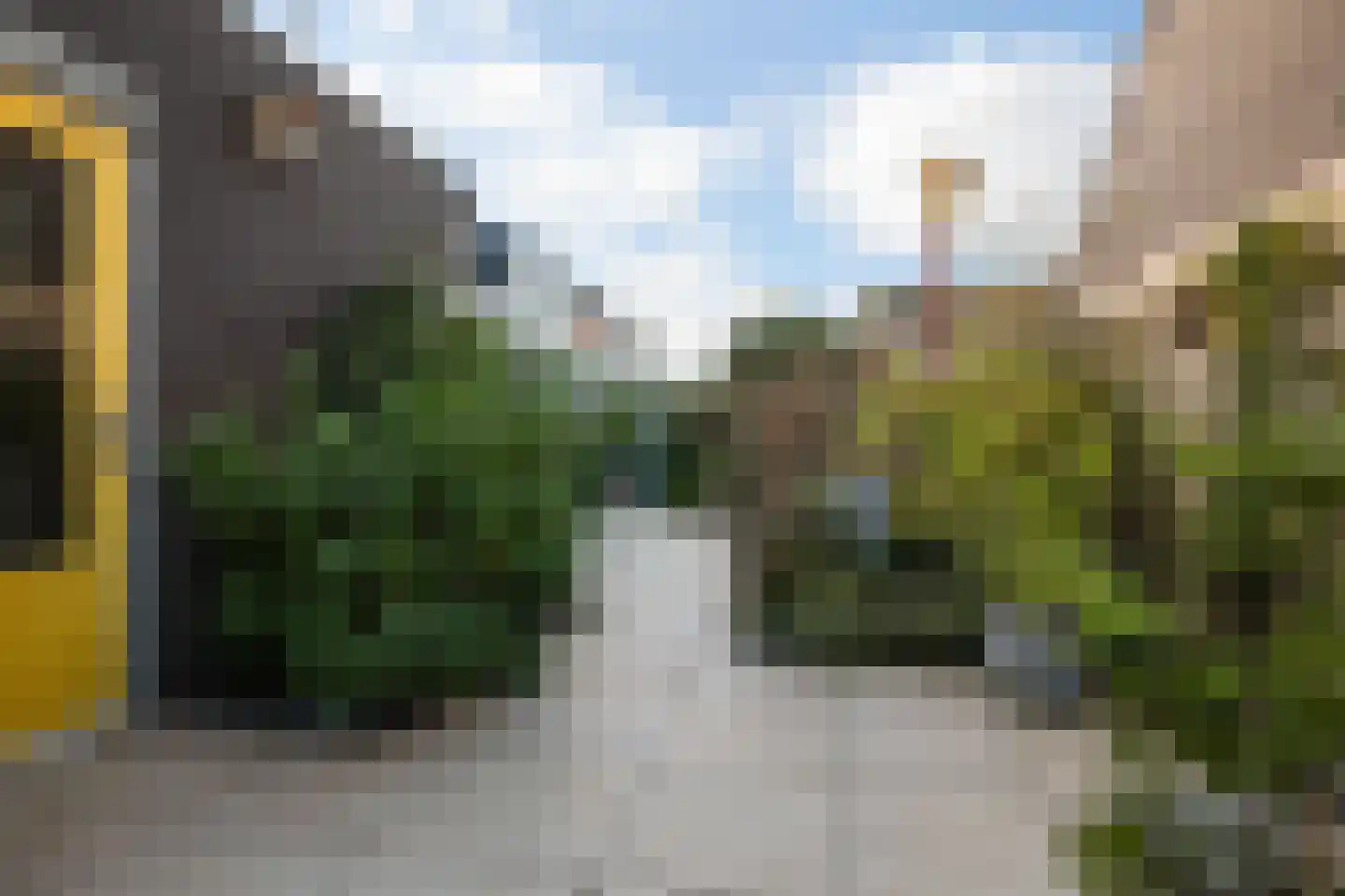 Taniaburg 36 Hoofddorp thumbnail 43