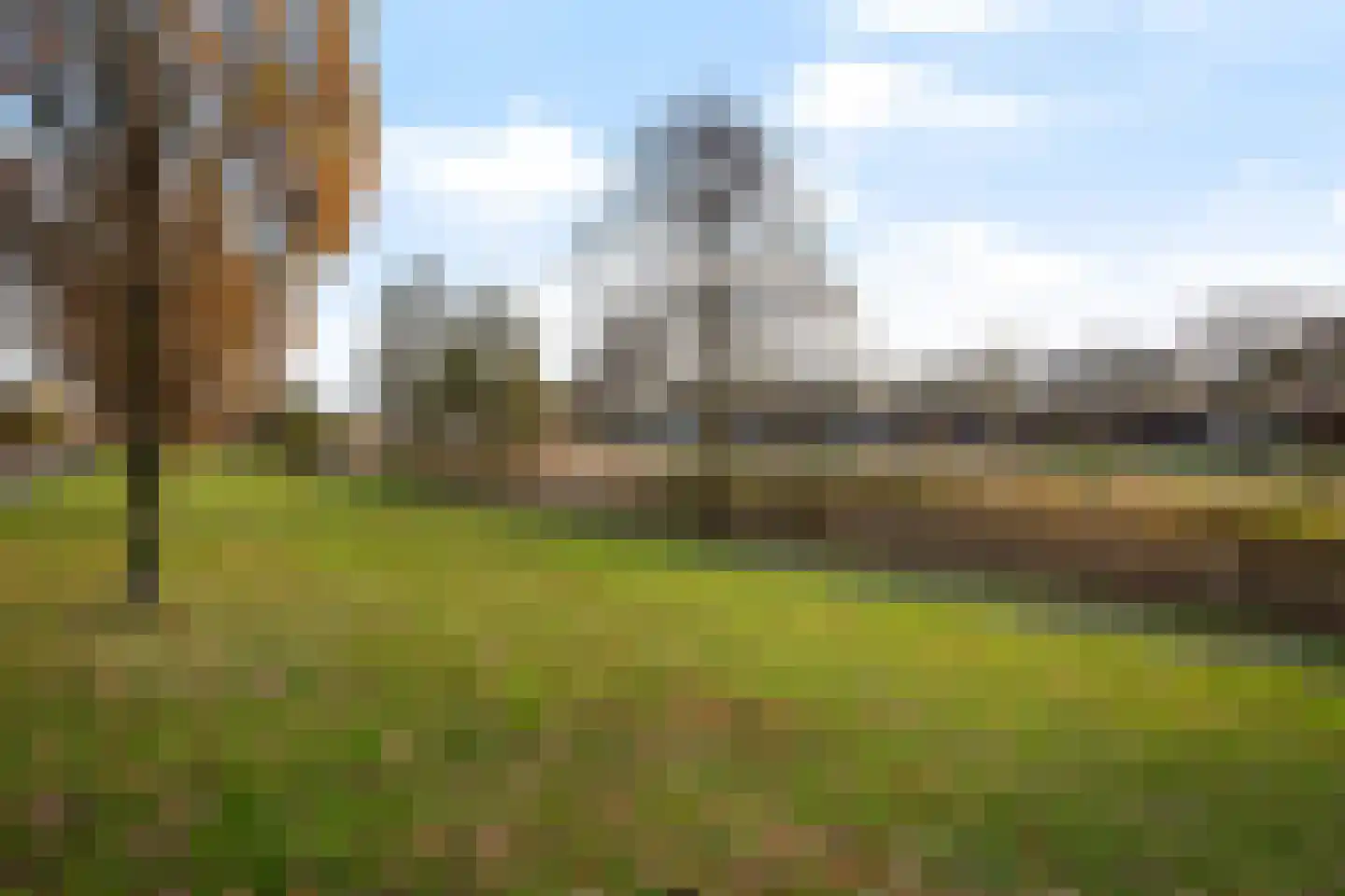 Taniaburg 36 Hoofddorp thumbnail 45