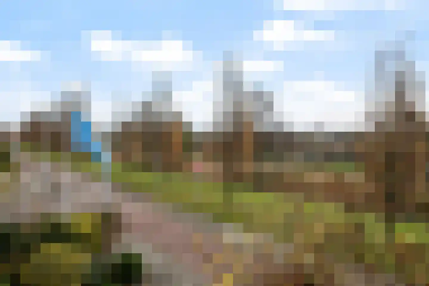 Taniaburg 36 Hoofddorp thumbnail 46