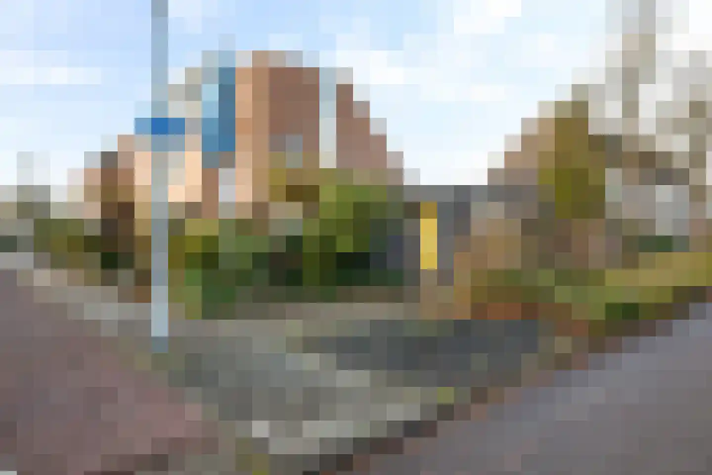 Taniaburg 36 Hoofddorp thumbnail 48