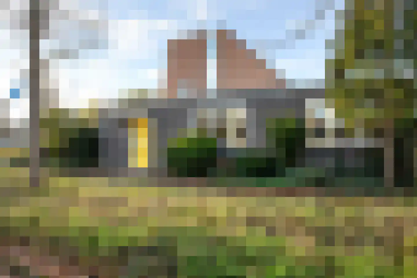 Taniaburg 36 Hoofddorp thumbnail 5
