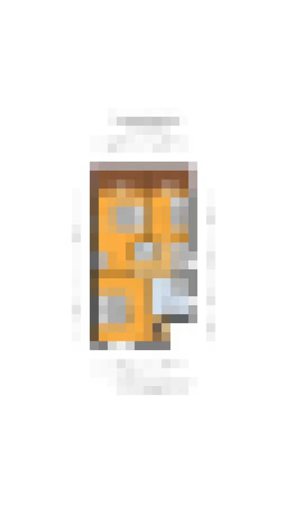 Taniaburg 36 Hoofddorp thumbnail 50