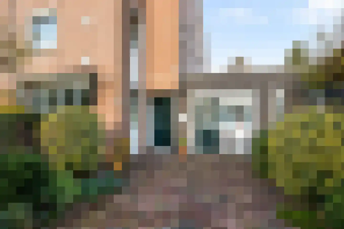 Taniaburg 36 Hoofddorp thumbnail 6