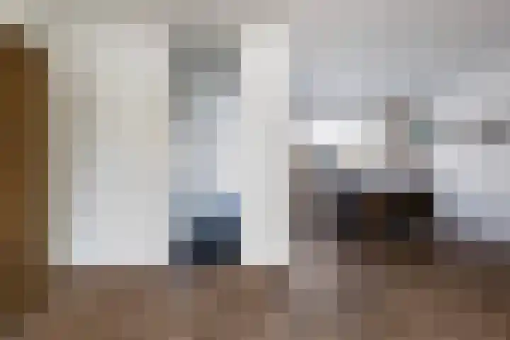 Taniaburg 54 Leeuwarden thumbnail 21