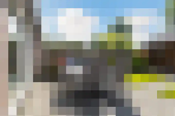 Taniaburg 54 Leeuwarden thumbnail 26