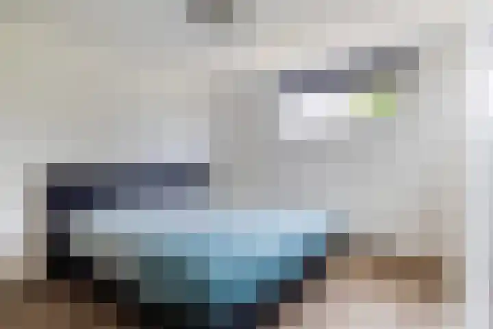 Taniaburg 54 Leeuwarden thumbnail 32