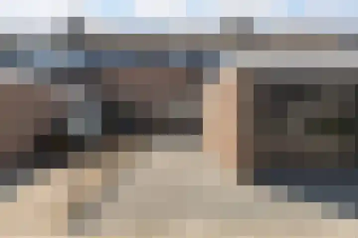 Taniaburg 54 Leeuwarden thumbnail 6