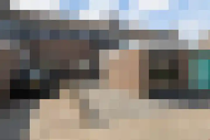 Taniaburg 54 Leeuwarden thumbnail 7