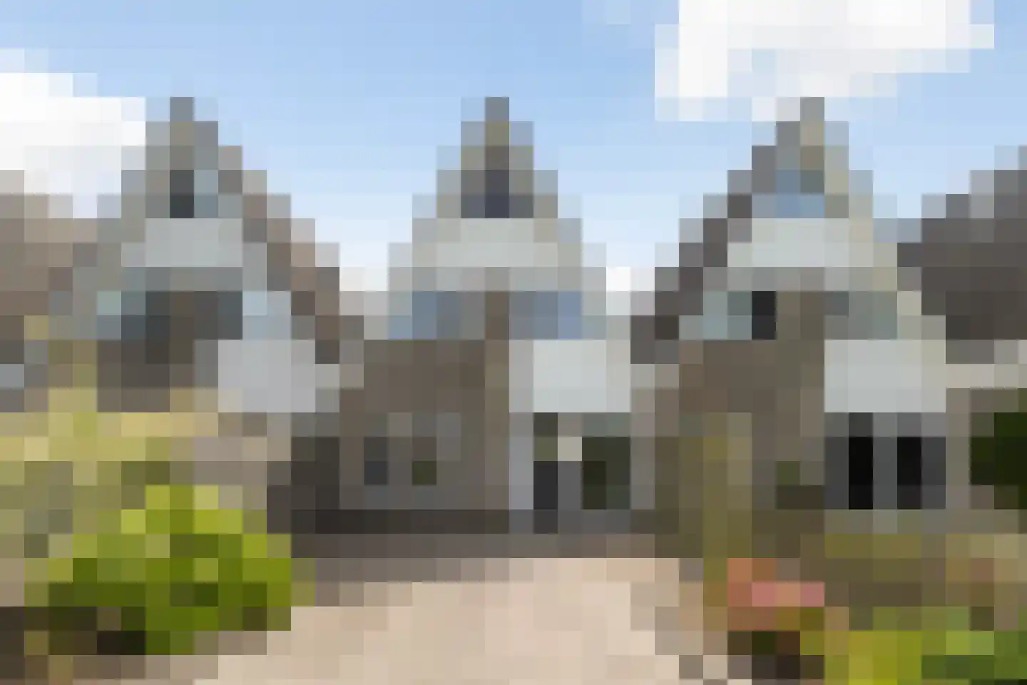 Taniaburg 82 Leeuwarden thumbnail 10