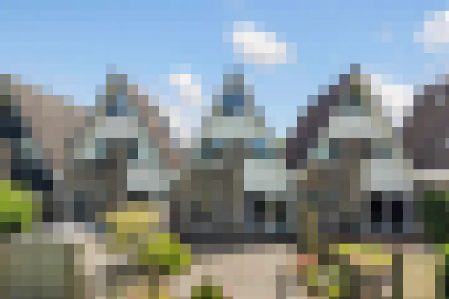 Taniaburg 82 Leeuwarden thumbnail 11