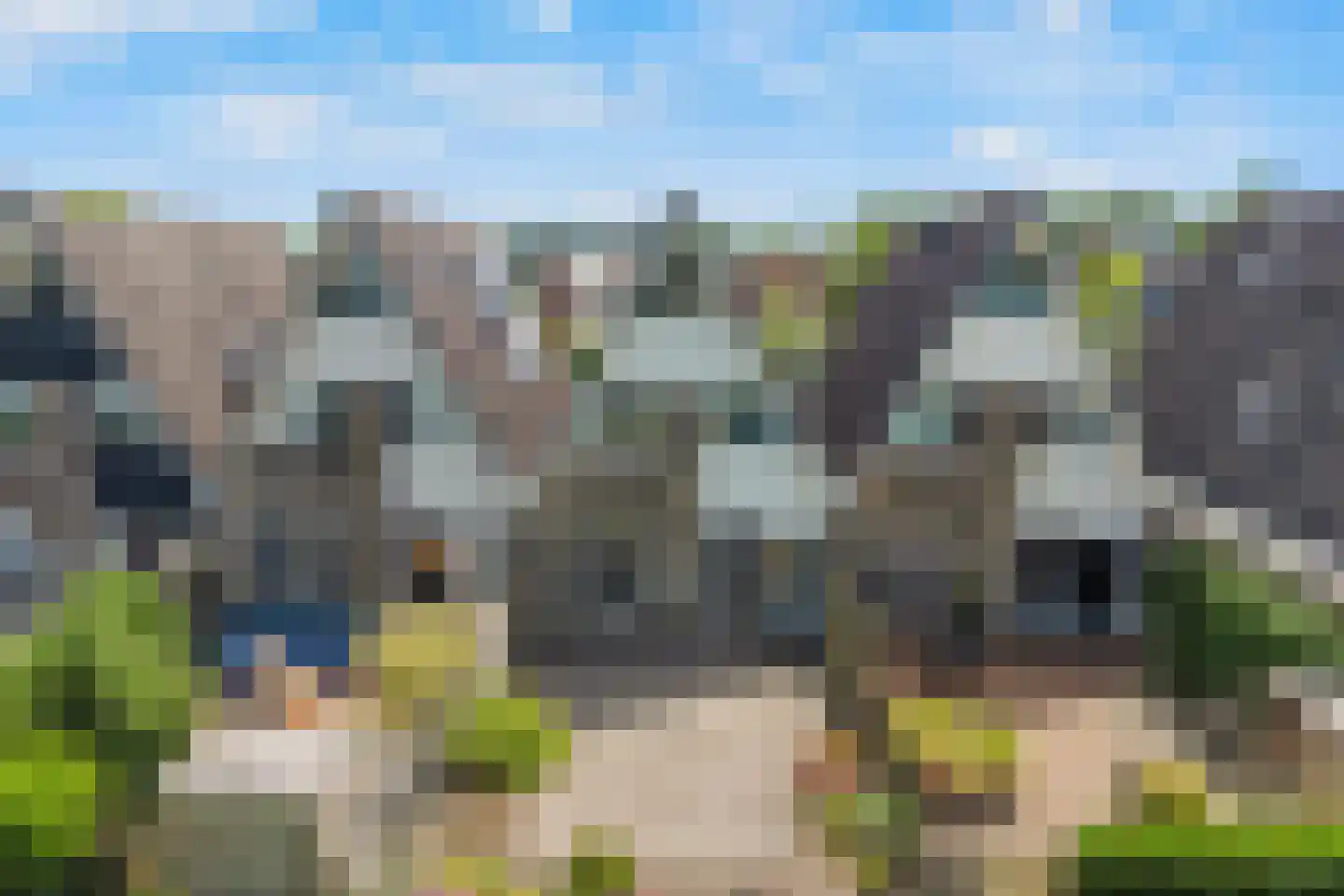 Taniaburg 82 Leeuwarden thumbnail 12