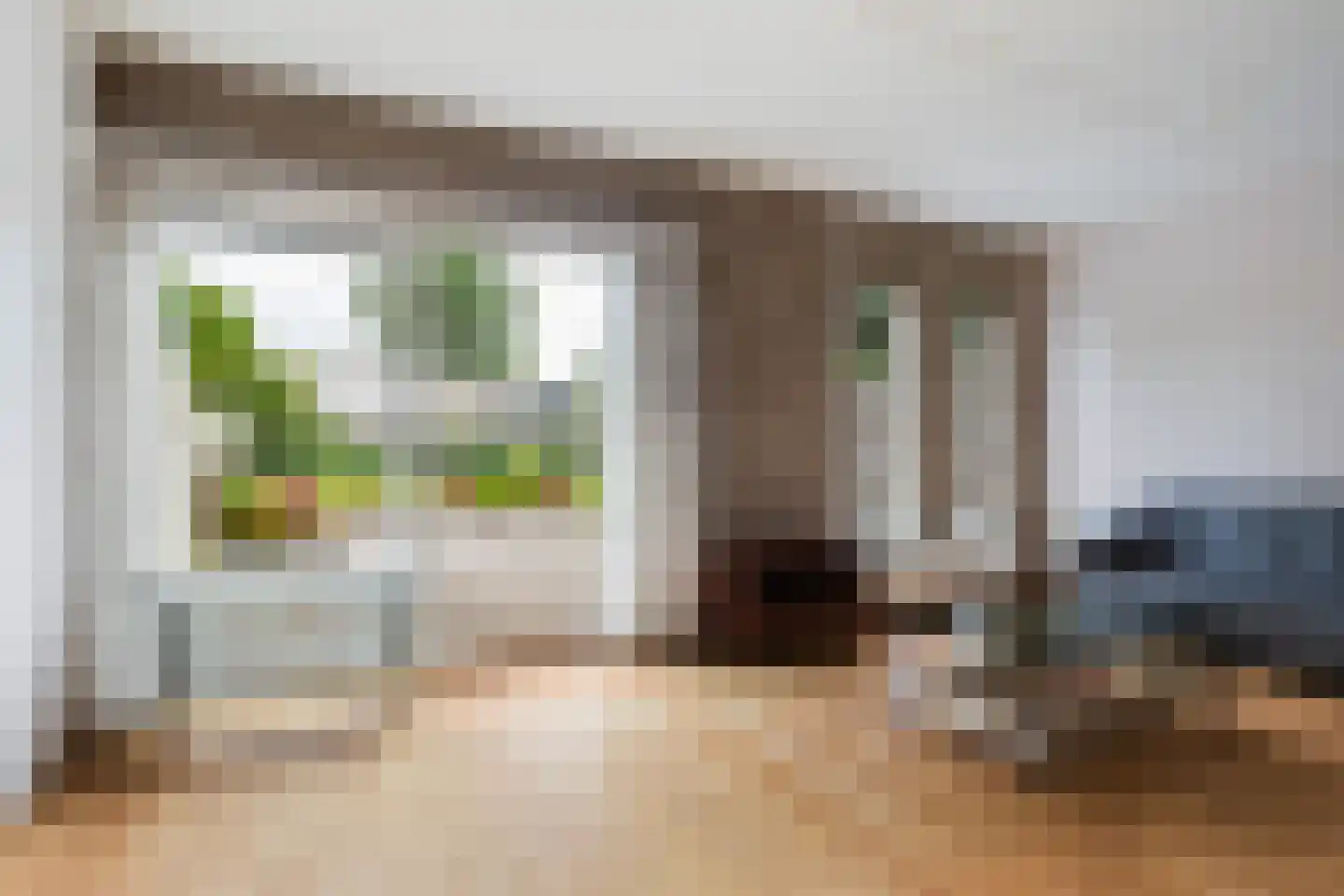 Taniaburg 82 Leeuwarden thumbnail 15