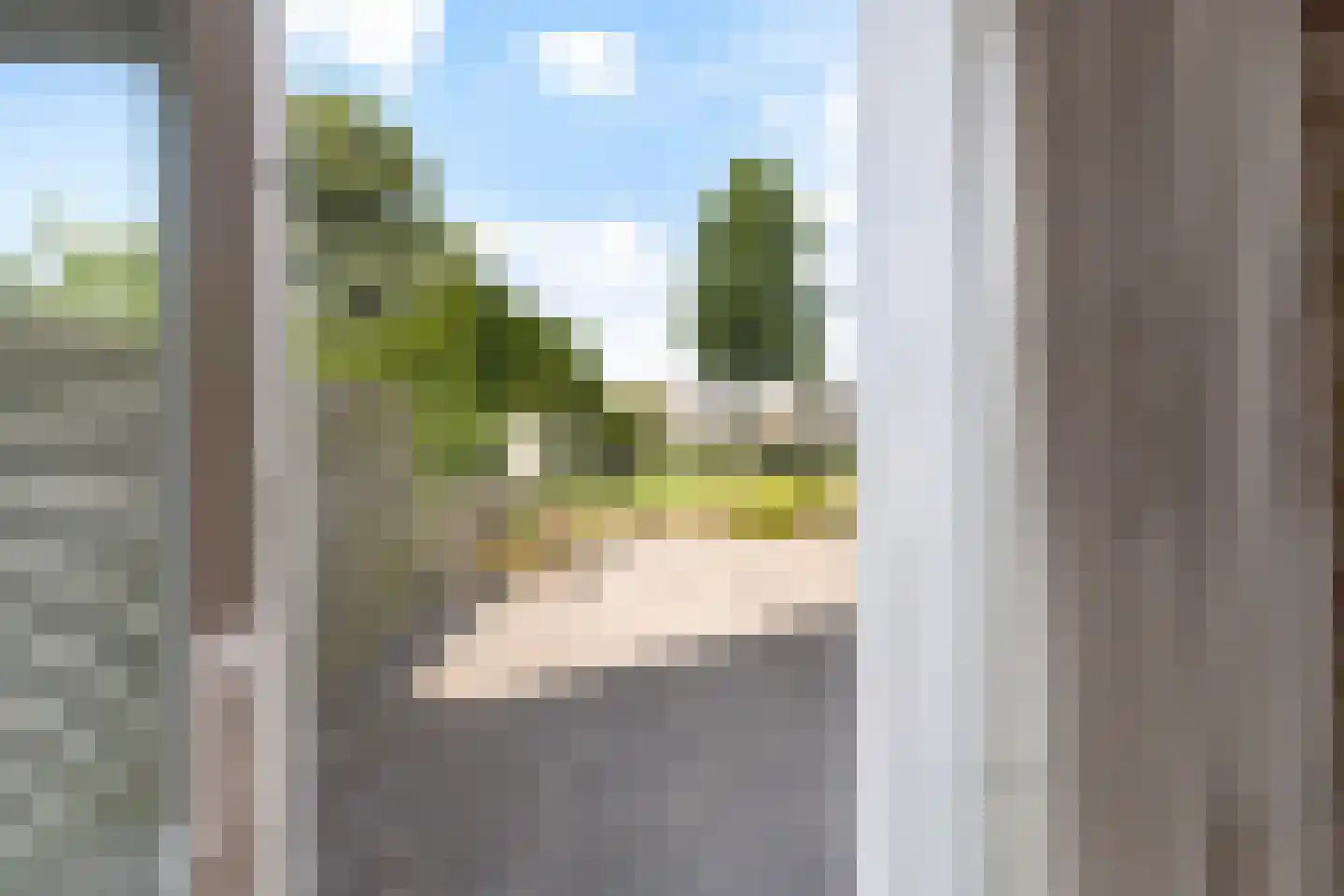 Taniaburg 82 Leeuwarden thumbnail 16