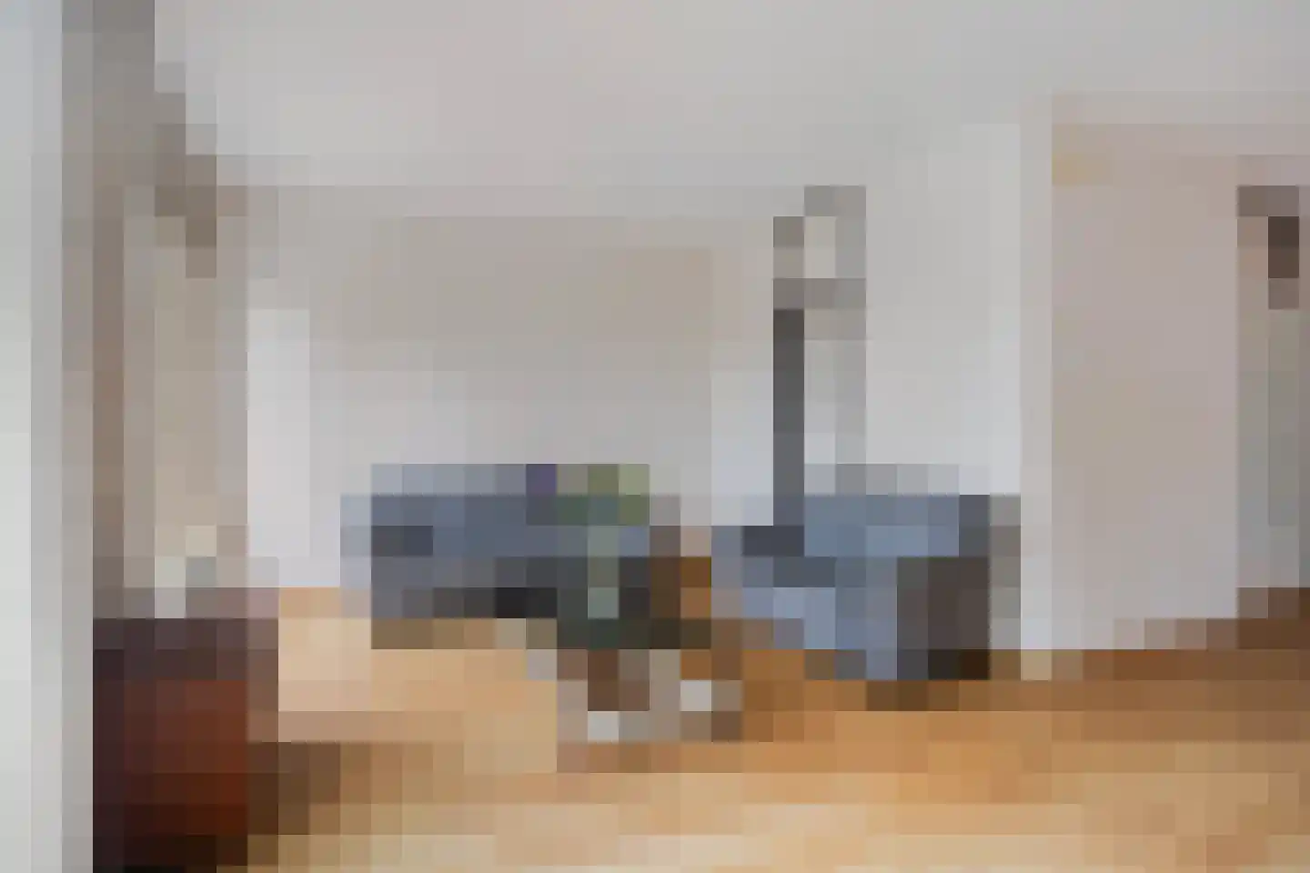 Taniaburg 82 Leeuwarden thumbnail 17
