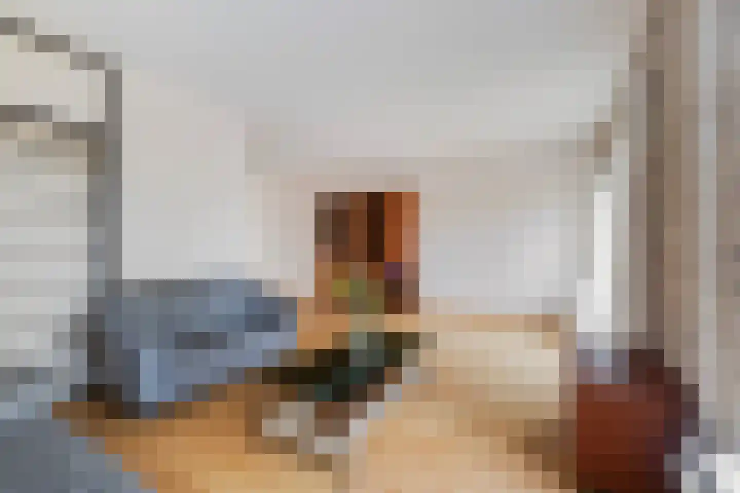 Taniaburg 82 Leeuwarden thumbnail 18