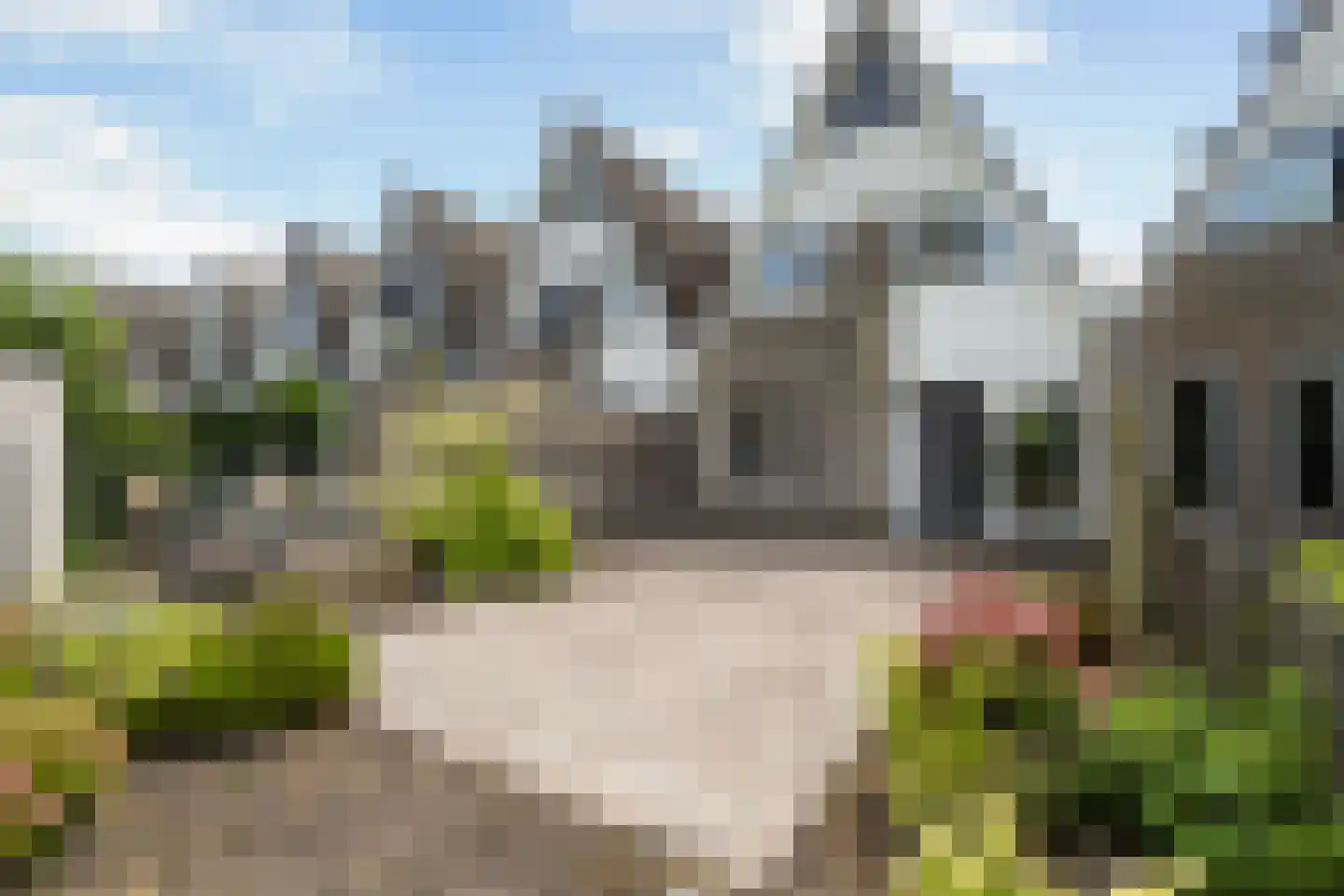 Taniaburg 82 Leeuwarden thumbnail 4