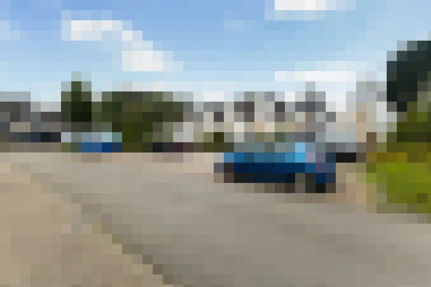 Taniaburg 82 Leeuwarden thumbnail 5