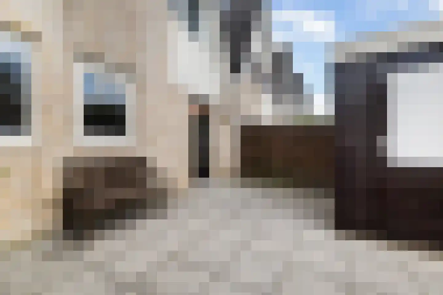 Taniaburg 82 Leeuwarden thumbnail 7