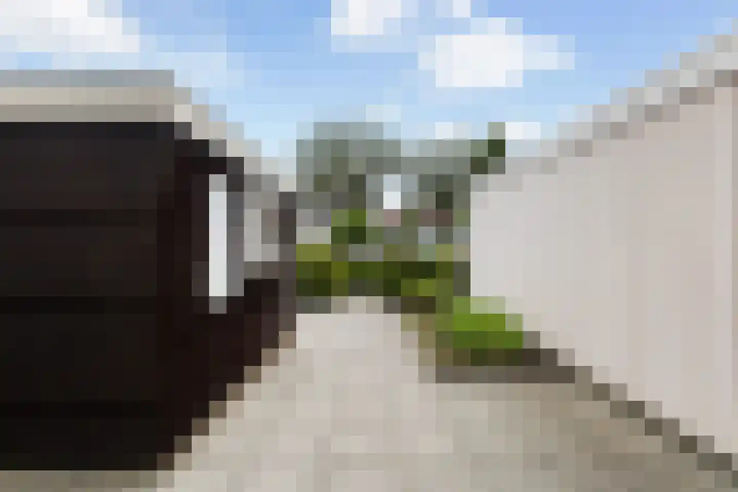 Taniaburg 82 Leeuwarden thumbnail 8