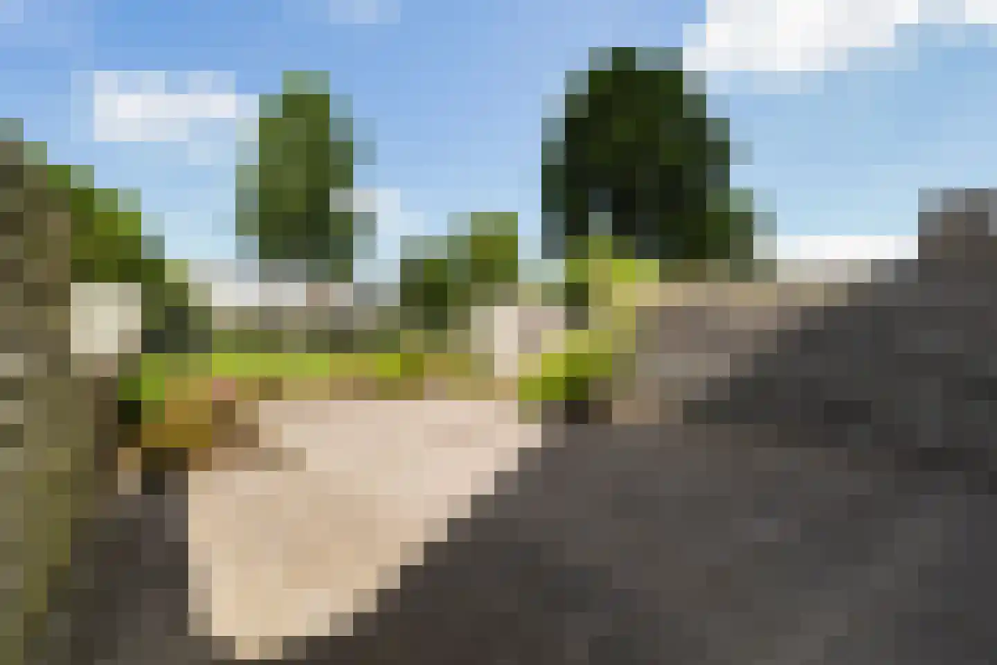 Taniaburg 82 Leeuwarden thumbnail 9