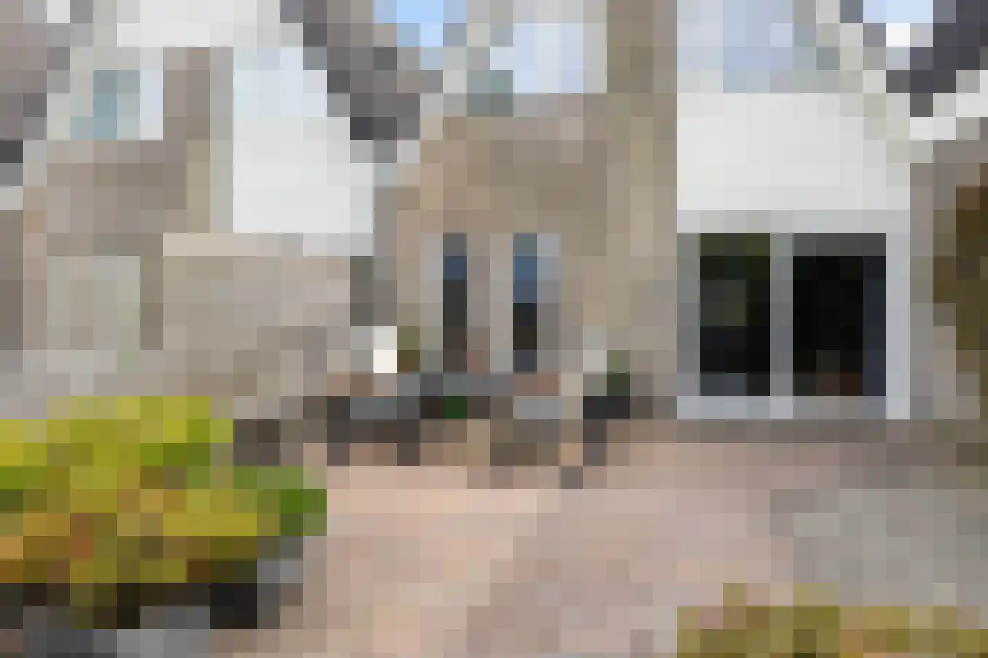 Taniaburg 84 Leeuwarden thumbnail 11