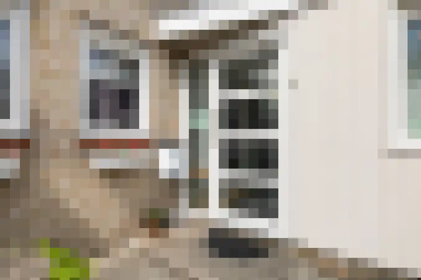 Taniaburg 84 Leeuwarden thumbnail 14