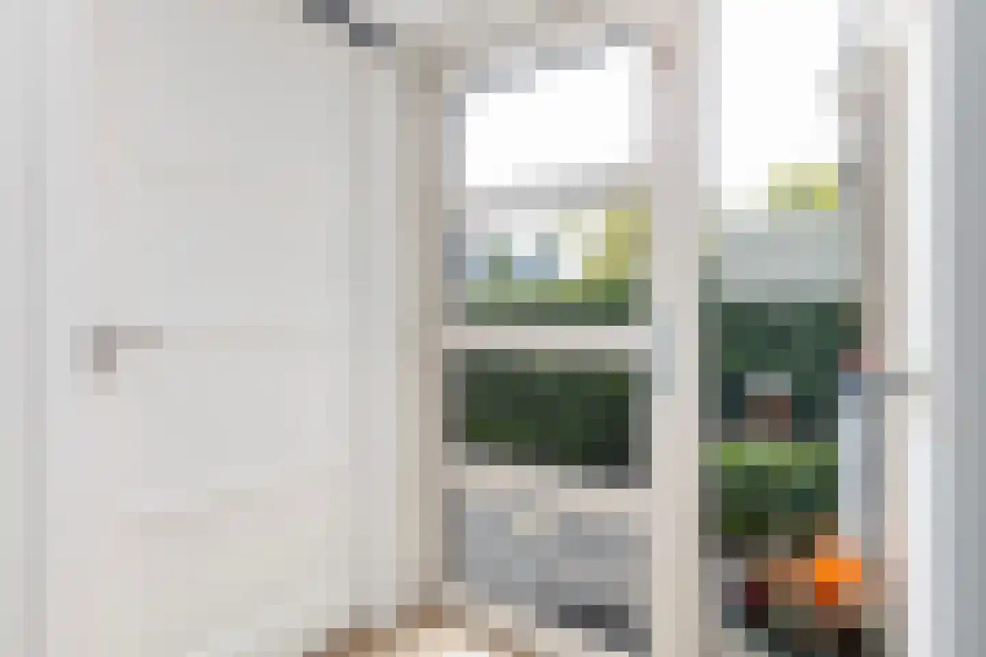 Taniaburg 84 Leeuwarden thumbnail 15