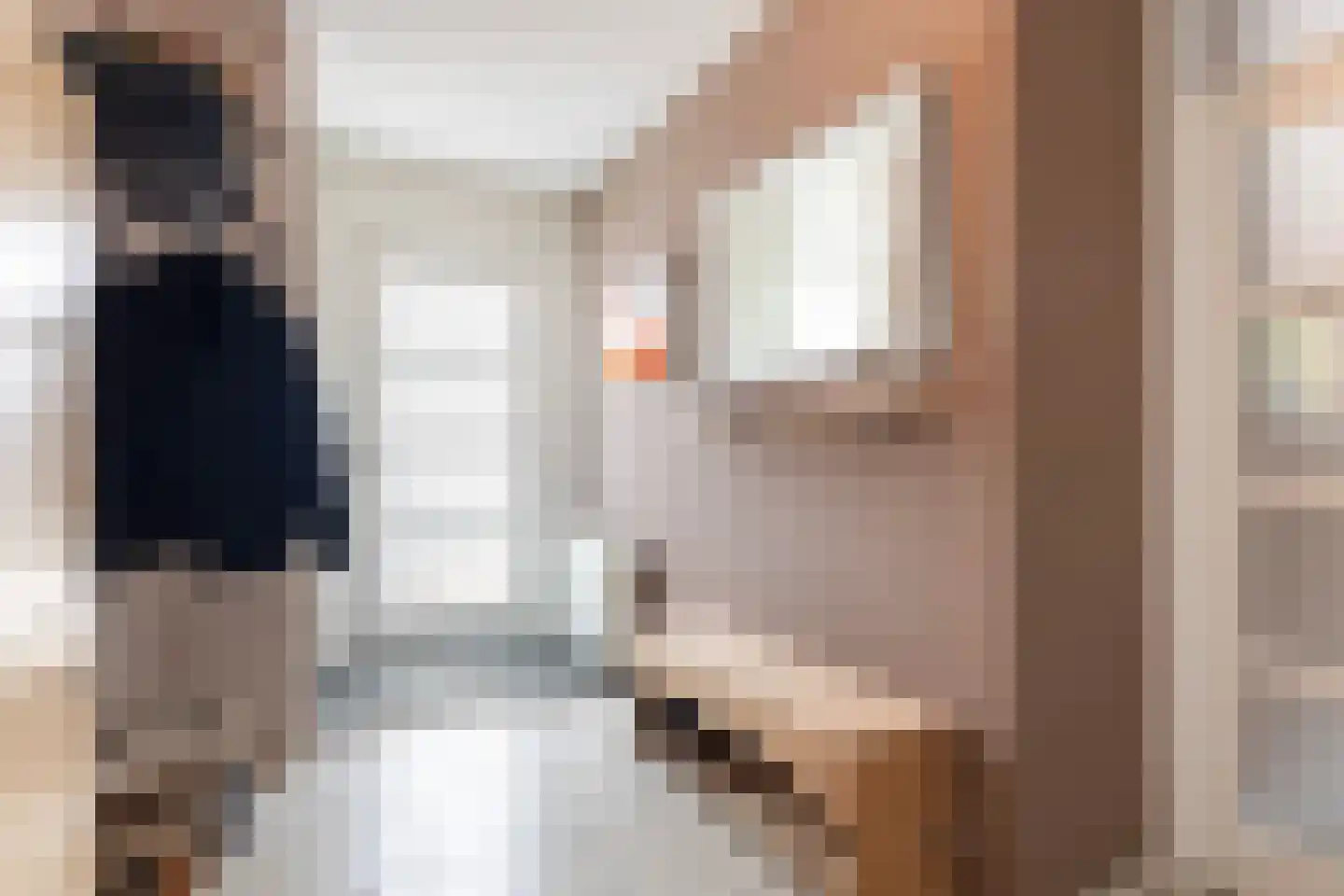 Taniaburg 84 Leeuwarden thumbnail 17