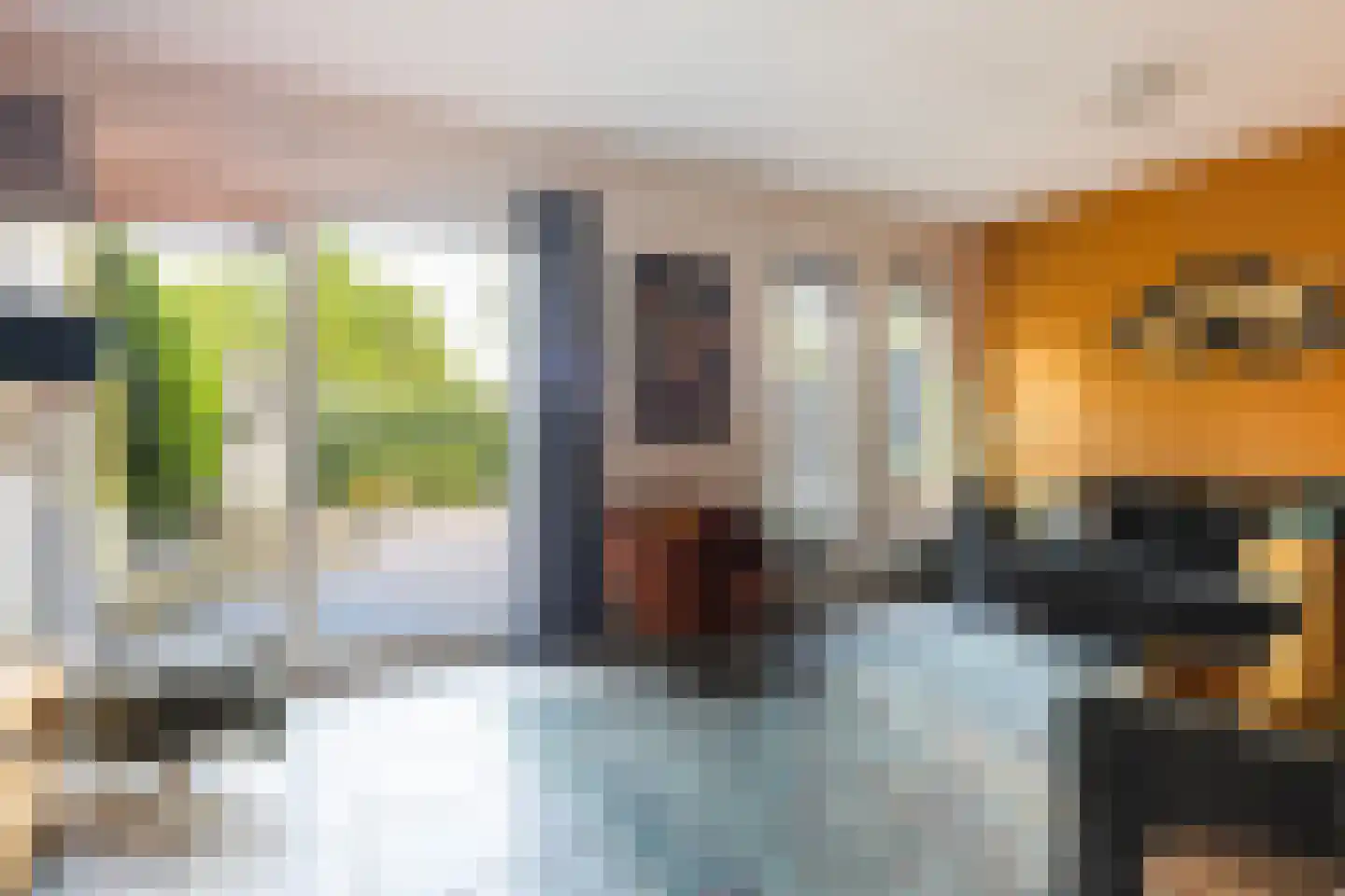 Taniaburg 84 Leeuwarden thumbnail 19