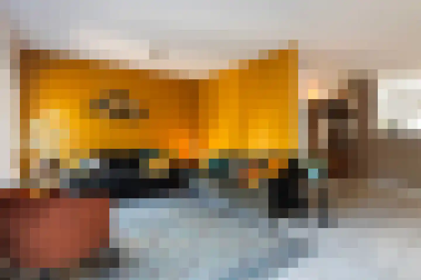 Taniaburg 84 Leeuwarden thumbnail 20