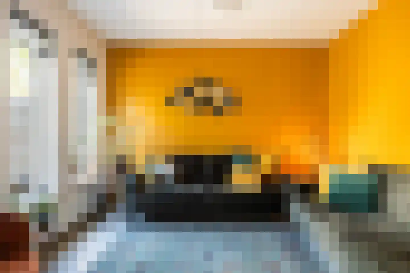 Taniaburg 84 Leeuwarden thumbnail 21