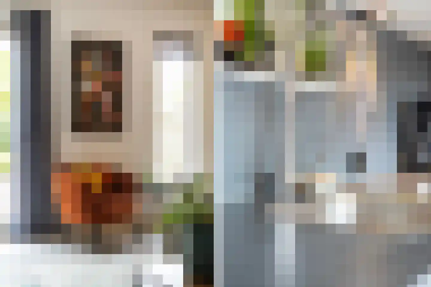 Taniaburg 84 Leeuwarden thumbnail 23