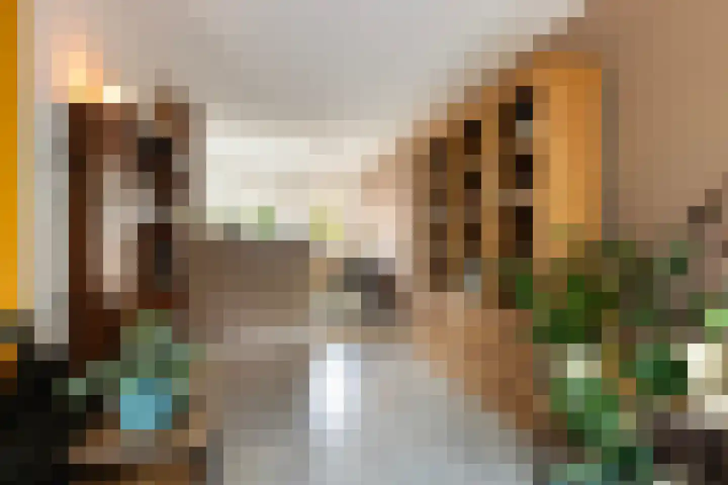 Taniaburg 84 Leeuwarden thumbnail 24