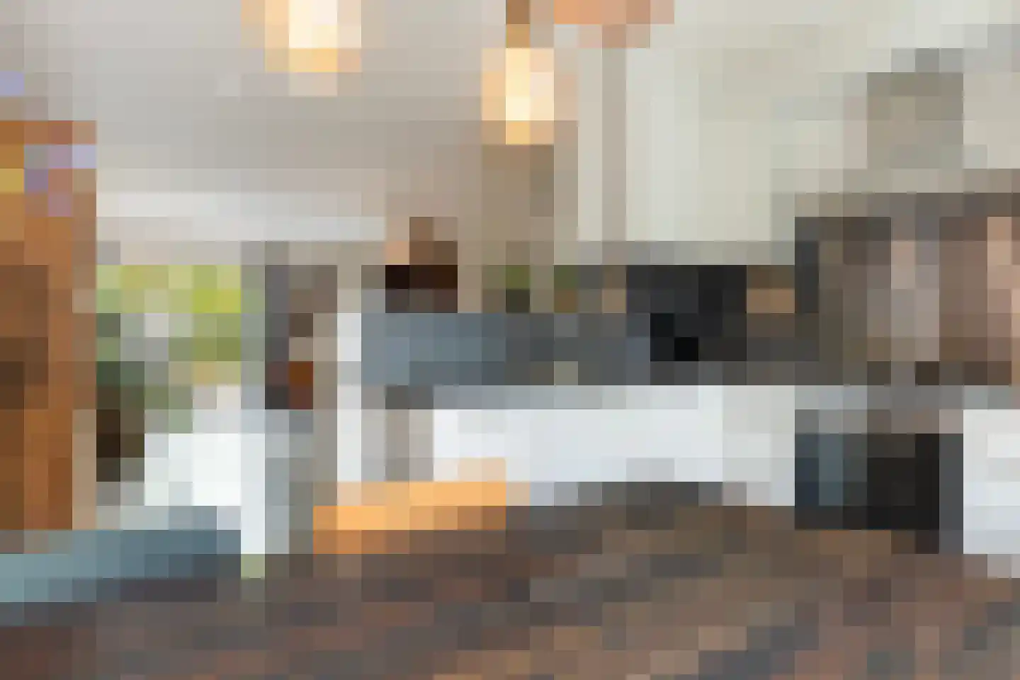 Taniaburg 84 Leeuwarden thumbnail 30