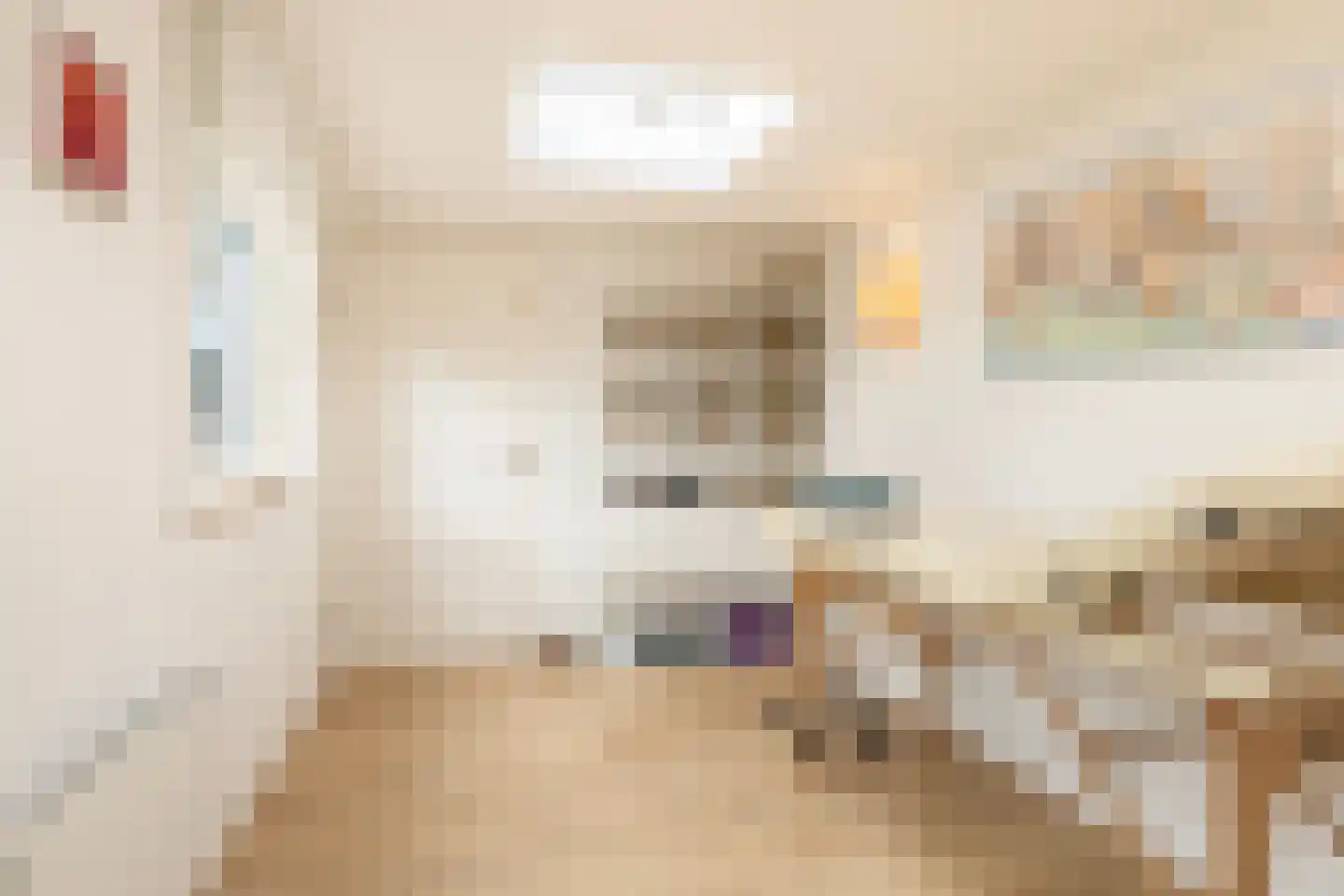 Taniaburg 84 Leeuwarden thumbnail 33