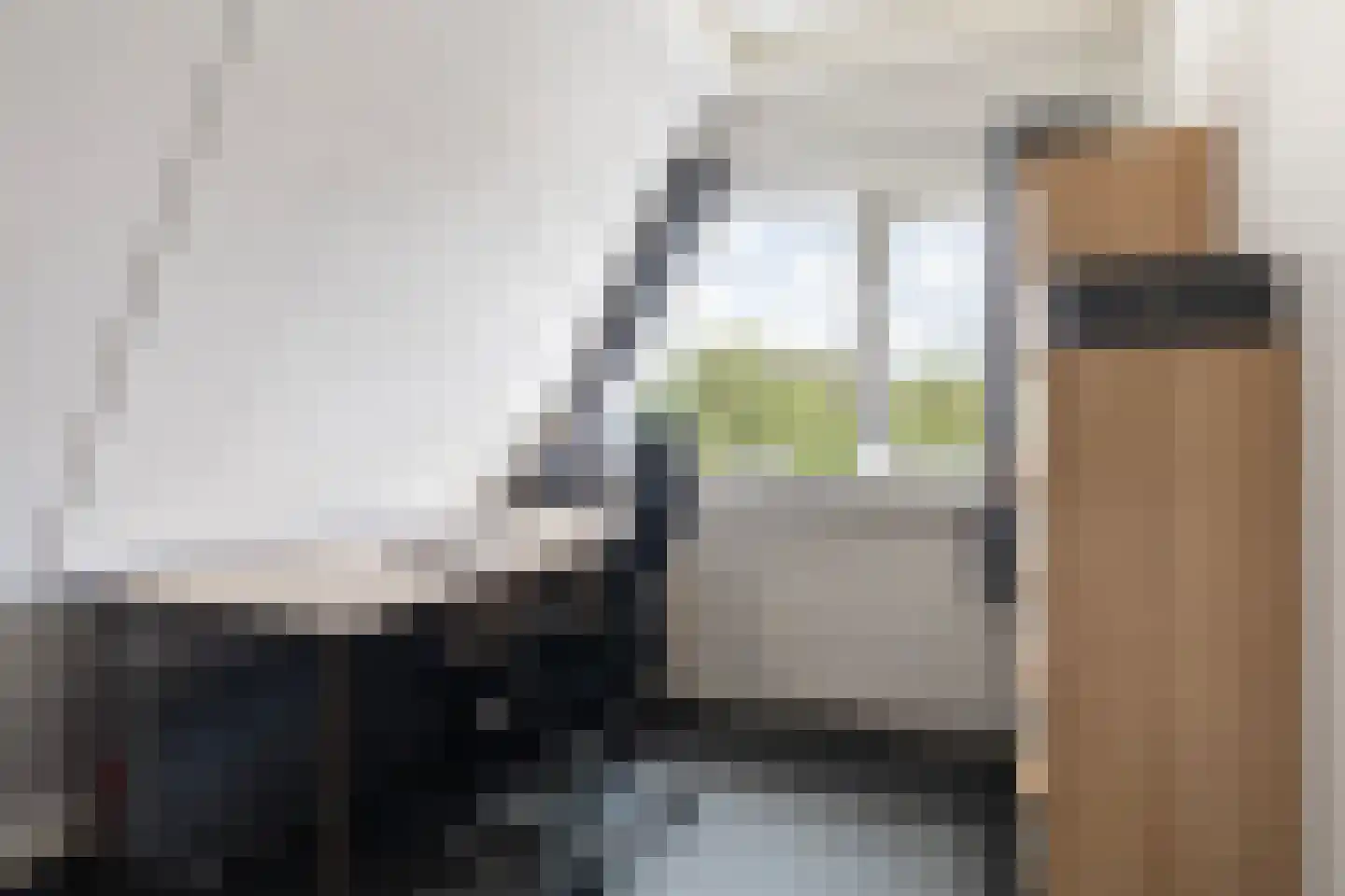 Taniaburg 84 Leeuwarden thumbnail 41