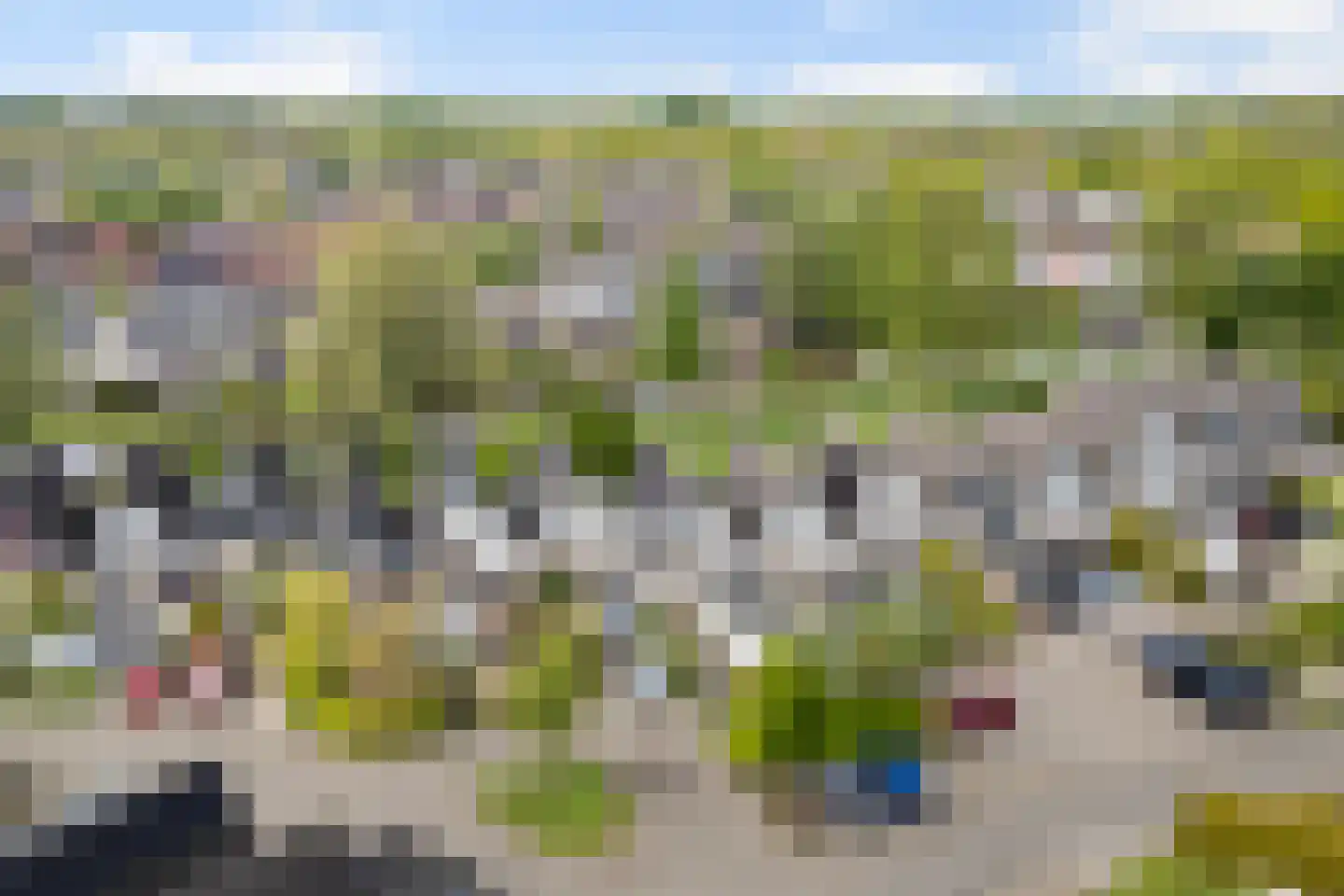 Taniaburg 84 Leeuwarden thumbnail 5