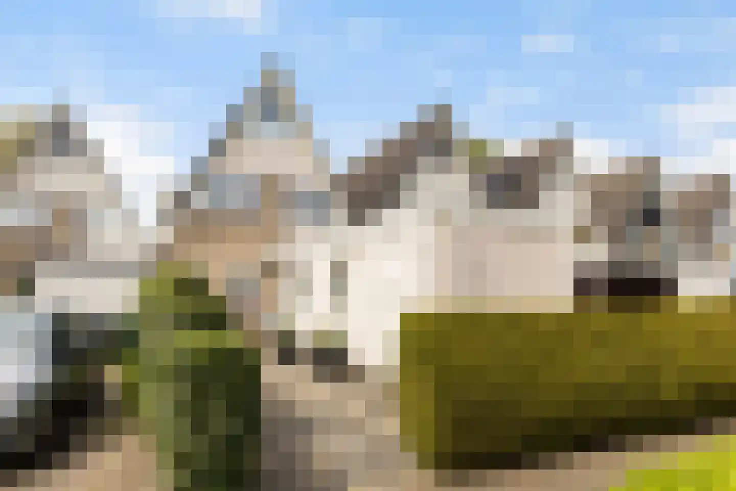 Taniaburg 84 Leeuwarden thumbnail 7