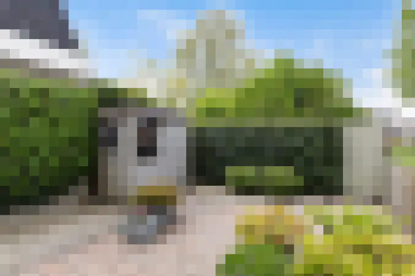 Taniaburg 84 Leeuwarden thumbnail 9