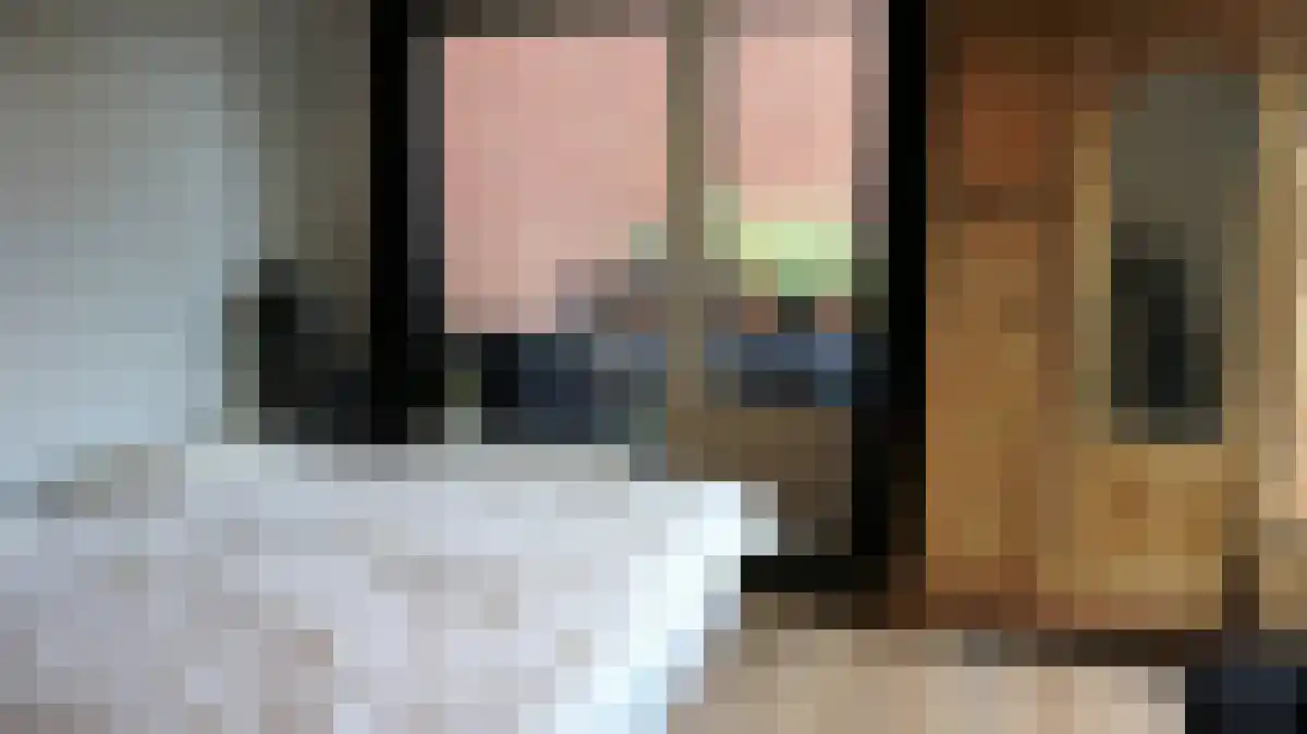 Tanimbarkade 29 Utrecht thumbnail 4
