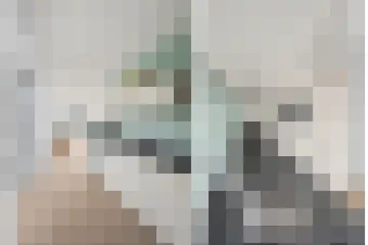 Tanimbarkade 31 Utrecht thumbnail 10