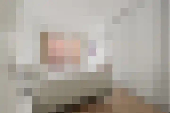 Tanimbarkade 31 Utrecht thumbnail 12